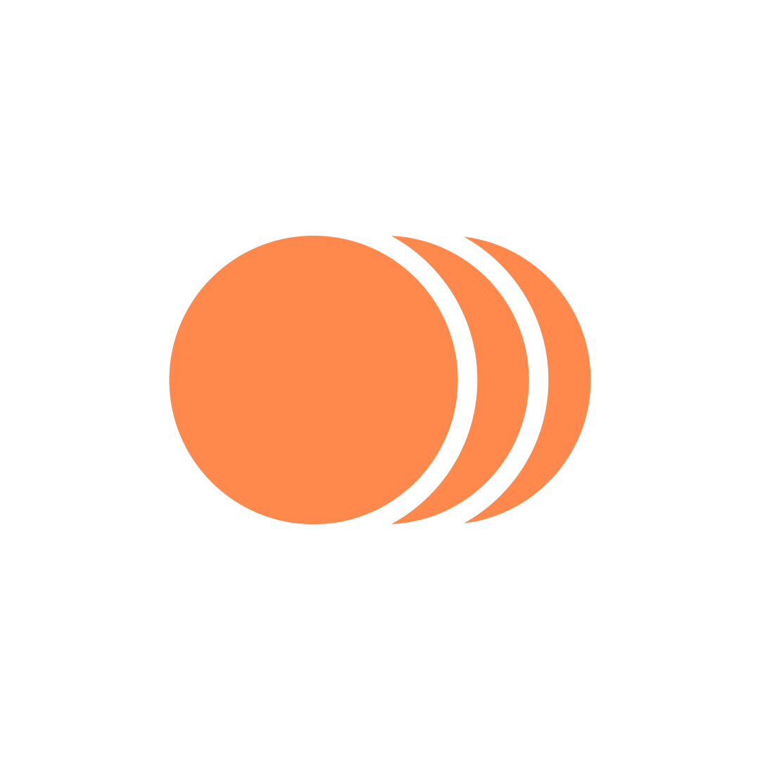PayNow logo